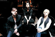 Placebo