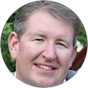 Chris Cahill