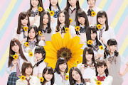 SKE48