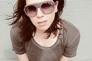 K. Flay