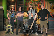 Municipal Waste