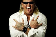 Gangrel