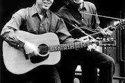 Louvin Brothers
