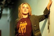 Liz Phair