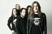 Opeth