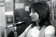 Steve Perry