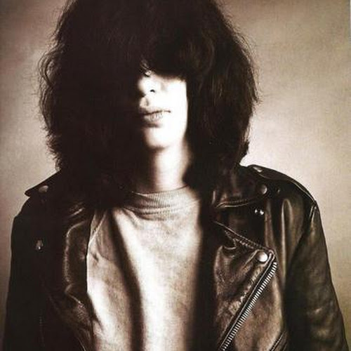 Joey Ramone