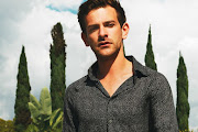 Josef Salvat