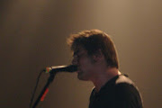 Charlie Simpson
