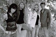 Little Big Town