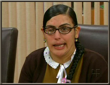 LA%20FEA%20MAS%20BELLA%2CMUECA%20LETICIA.jpg