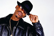 Kurupt