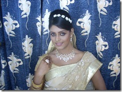 Tamil_actress_Iniya_pic