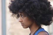 Esperanza Spalding