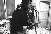 Ray Davies