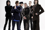 Primal Scream