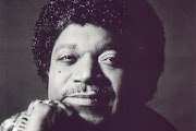 Percy Sledge