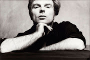 Van Morrison