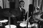 Art Blakey