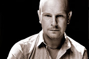Philip Selway