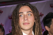 Jason Castro