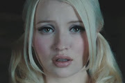 Emily Browning