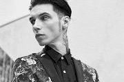Andy Black