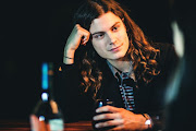 BØRNS