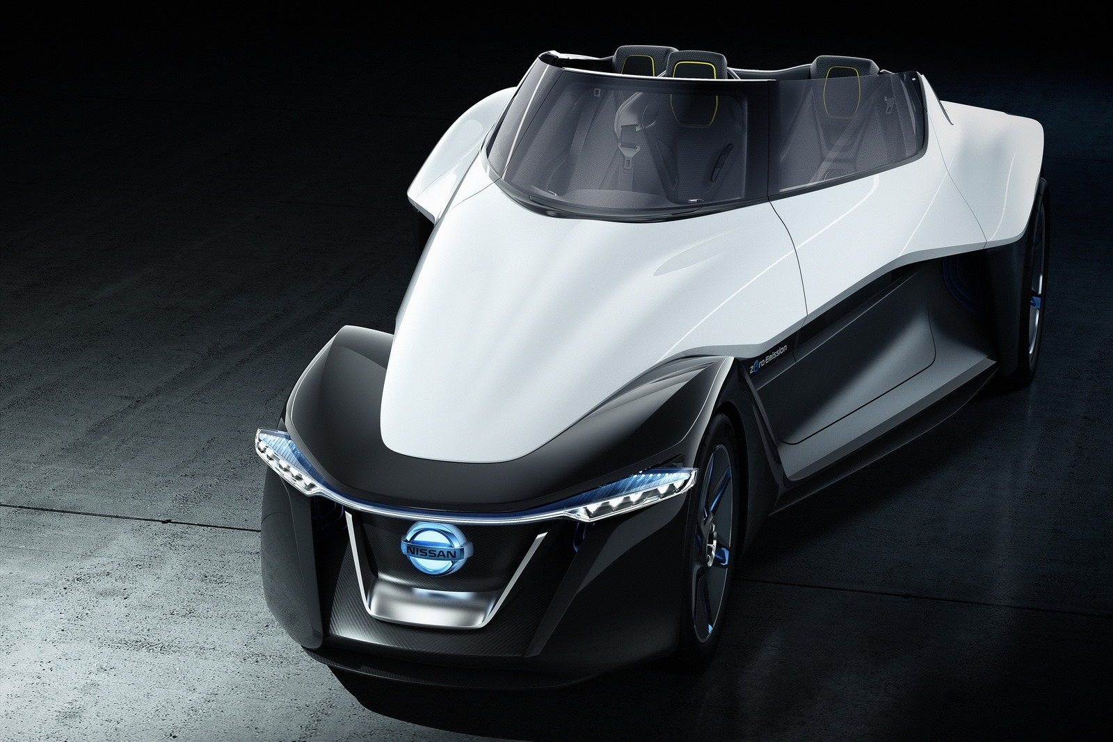 [Nissan-BladeGlider-012%255B2%255D.jpg]