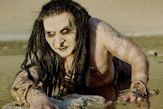Mortiis