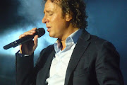 Marco Borsato