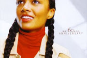 Amel Larrieux