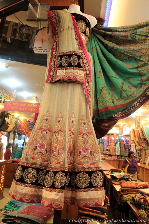 [Diwali88%255B3%255D.jpg.webp]