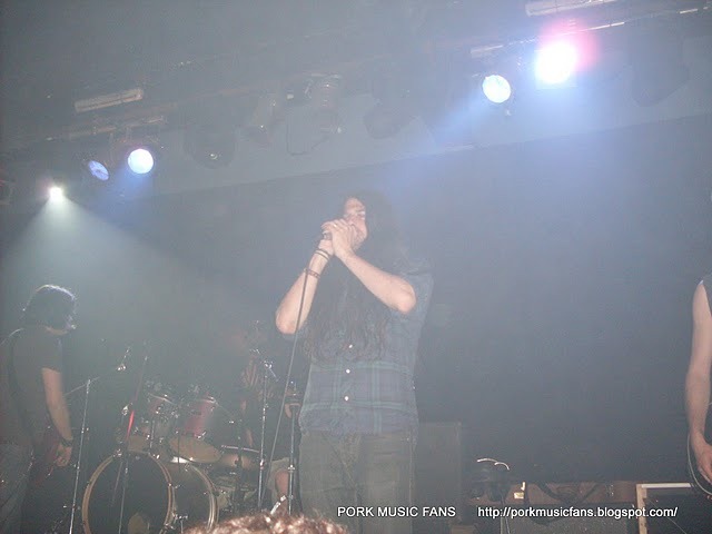 [PORK%2520%252B%2520D-MENTE%2520en%2520XLR%252025-09-2010%2520%252829%2529%255B3%255D.jpg]