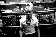 King Tubby