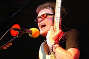 Glenn Hughes