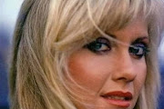 Olivia Newton-John