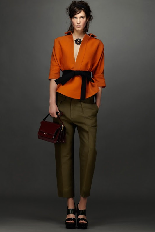 marni-resort-2014-drake-burnett