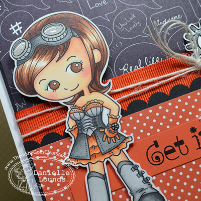 GetInGearSample_Closeup_DanielleLounds GetInGearSample_Closeup_DanielleLounds
