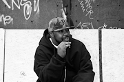 Sean Price
