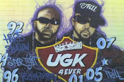 UGK