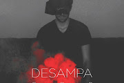 DESAMPA