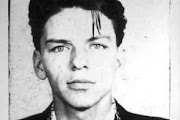 Frank Sinatra