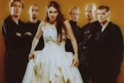 Within Temptation