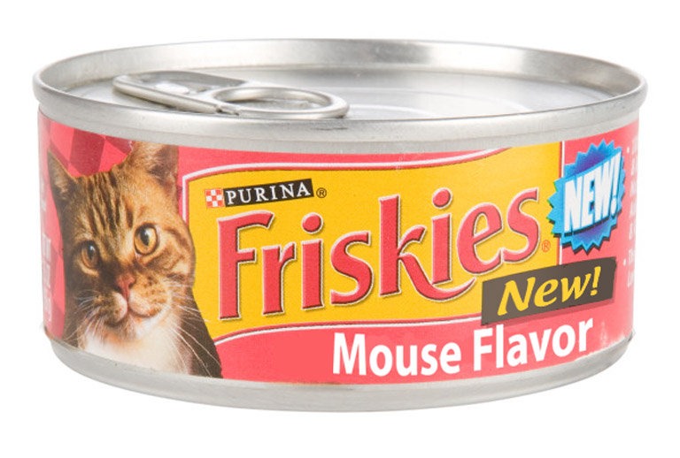[204726-mouse_flavored_cat_food%255B4%255D.jpg]