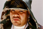 Fat Joe