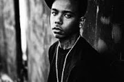 Yung Berg