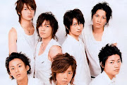 Kis-My-Ft2