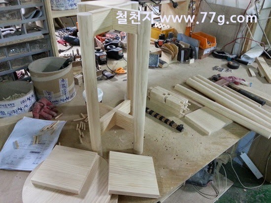 [20140611155814%255B2%255D.jpg]