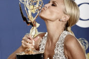 Kristin Chenoweth